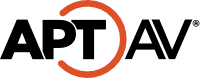 APT AV