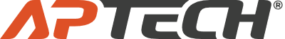 APTECH