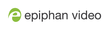 Epiphan