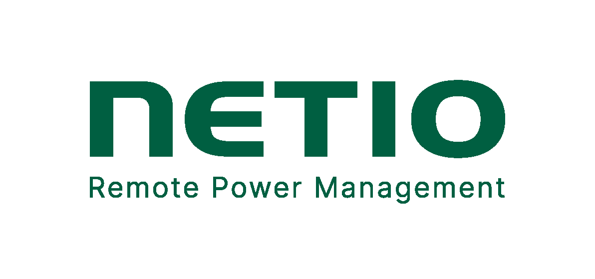 NETIO