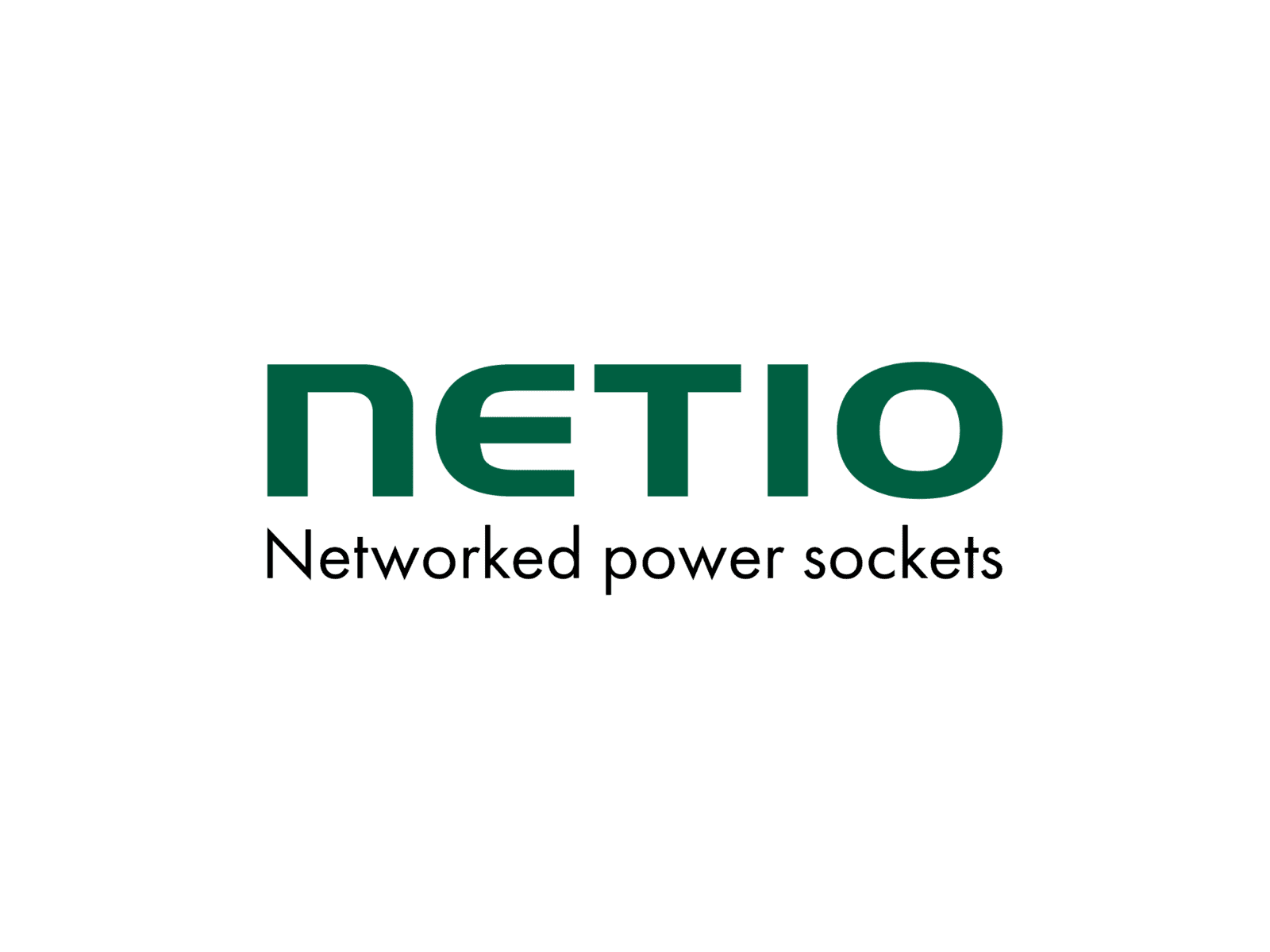 Netio