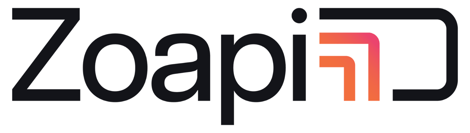 Zoapi